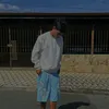 ryanzinho_333