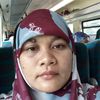 fadilahbahaldin87
