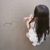 bunnne_01