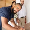 dalissondiniz2