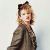 madonna_uae
