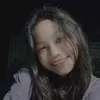 ilaila