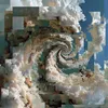silkir_kit