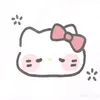 nguyenphamanhduong3
