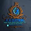 a_a_clothing_1