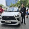 aldo.oktaviansyah