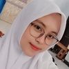 amina_eleven