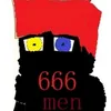 666men666