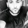 mysterius_mysterius
