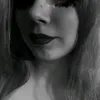 felix_ignis