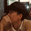 ninhnnnnnn