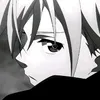 kushinobaxiii