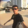 jenuzzz1