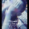 user3723778876805