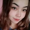 mawarmelati277