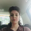 ionelavasile50