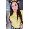 dennis_garcia28