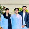 uzairdon758