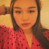 aaliyevva__