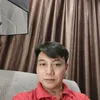 seenhoang111