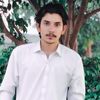 khalidkhanadezai
