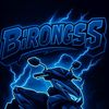 birongss_