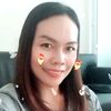 wayureeseejatawong