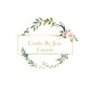 craftsbyjesscanada