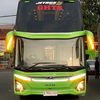 marno8565