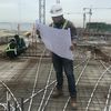 buildern_construction