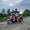 daffaaditya1024
