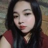 fitrohannisa0