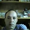 cesarcristaldo04