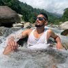 its_me_aakash54