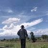 mg.zaw.2007.born