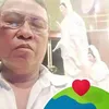 user71hhz7t01y