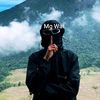 promgwai8