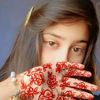 prni33