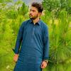 attaullah_jani66