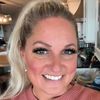 wealth.wi.th.laura