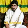 ch.ahmadwali
