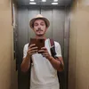 burningtagada