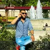 Noor Syrian888