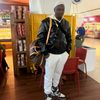 uncle95800_islam