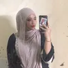 annyza.schuck