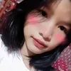 huemai66666