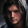 MaurerIgor