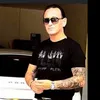 tony13m