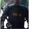 andhisetiawan1