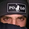 ruzzno_8